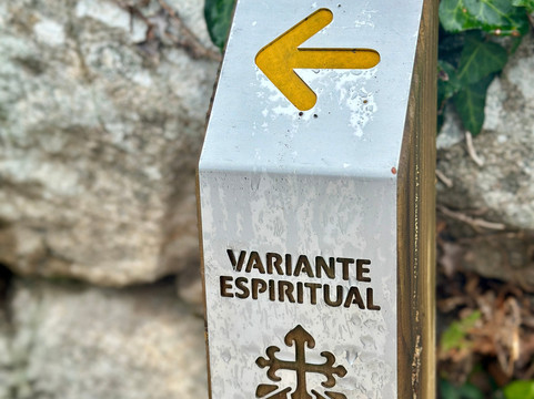 Il Mestiere di Viaggiare-列蒂必去景点