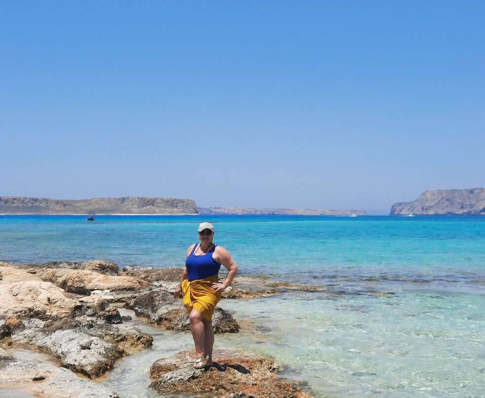 Aitidis Travel-帕诺尔莫斯必去景点