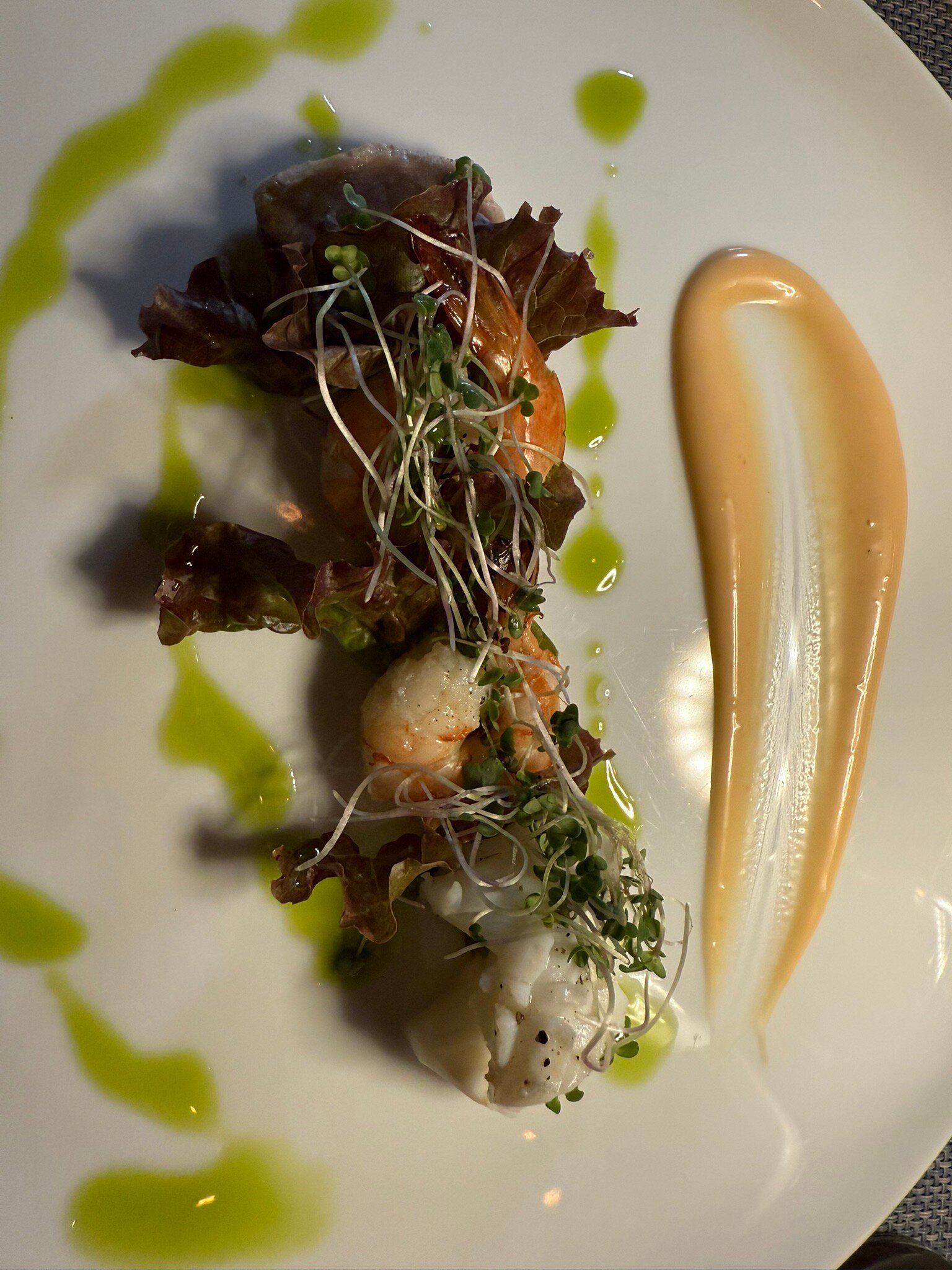 Hide-Ella Hotel & Resort-官方