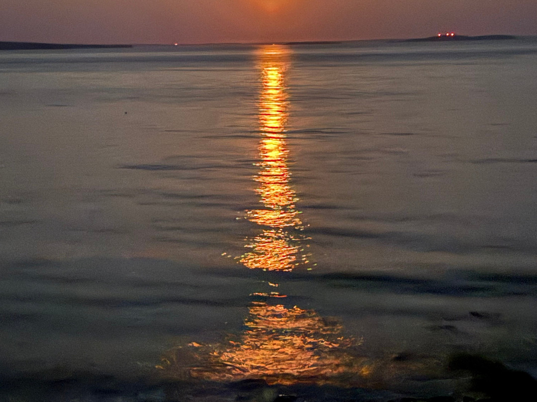 Inn at Sunrise Point主图