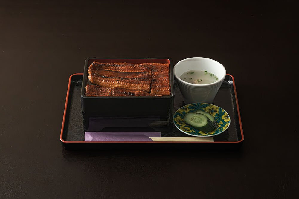 牛ホルモンと鮮魚 牛富屋 渋谷道玄坂店