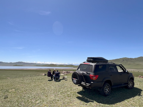 Asiatrip-阿拉木图必去景点