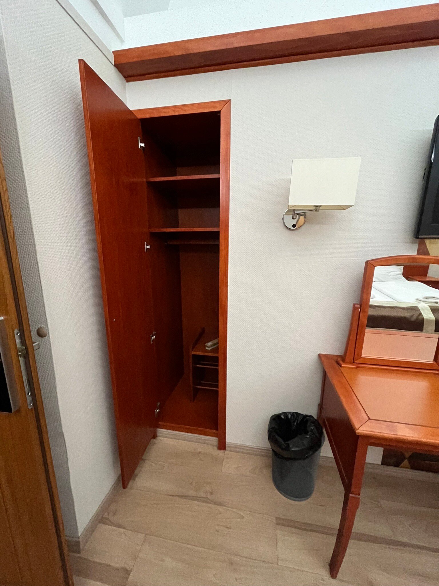 Hotel Gizella-官方