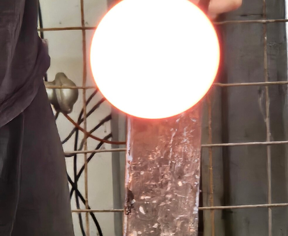 Art Glass Parad Kft-Paradsasvar必去景点