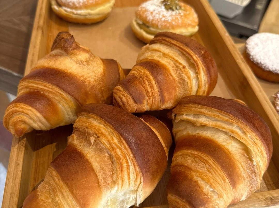 Kiena Kiena - Sarrià/sant Gervasi