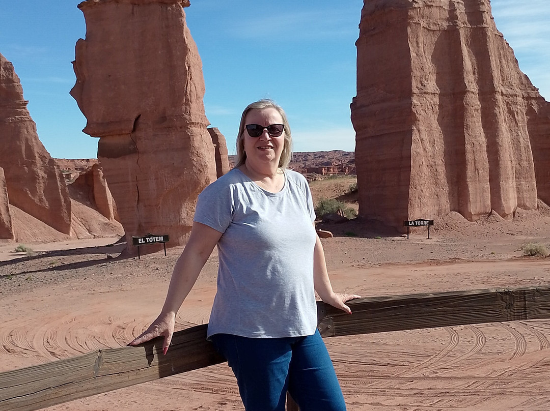 Hotel Don Remo主图