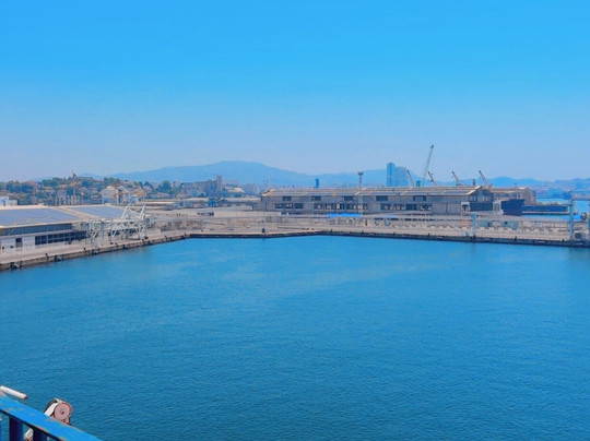 La Méridionale Maroc-Tanger-Tetouan-Al Hoceïma必去景点