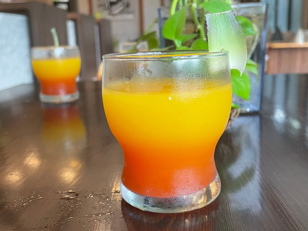 Triton Prestige Seaview and Spa主图