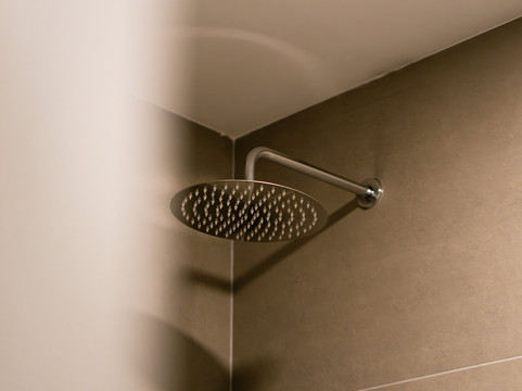 Tepelena Center Hotel