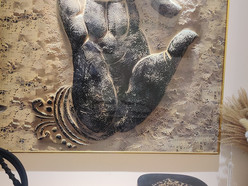 Gallery 4