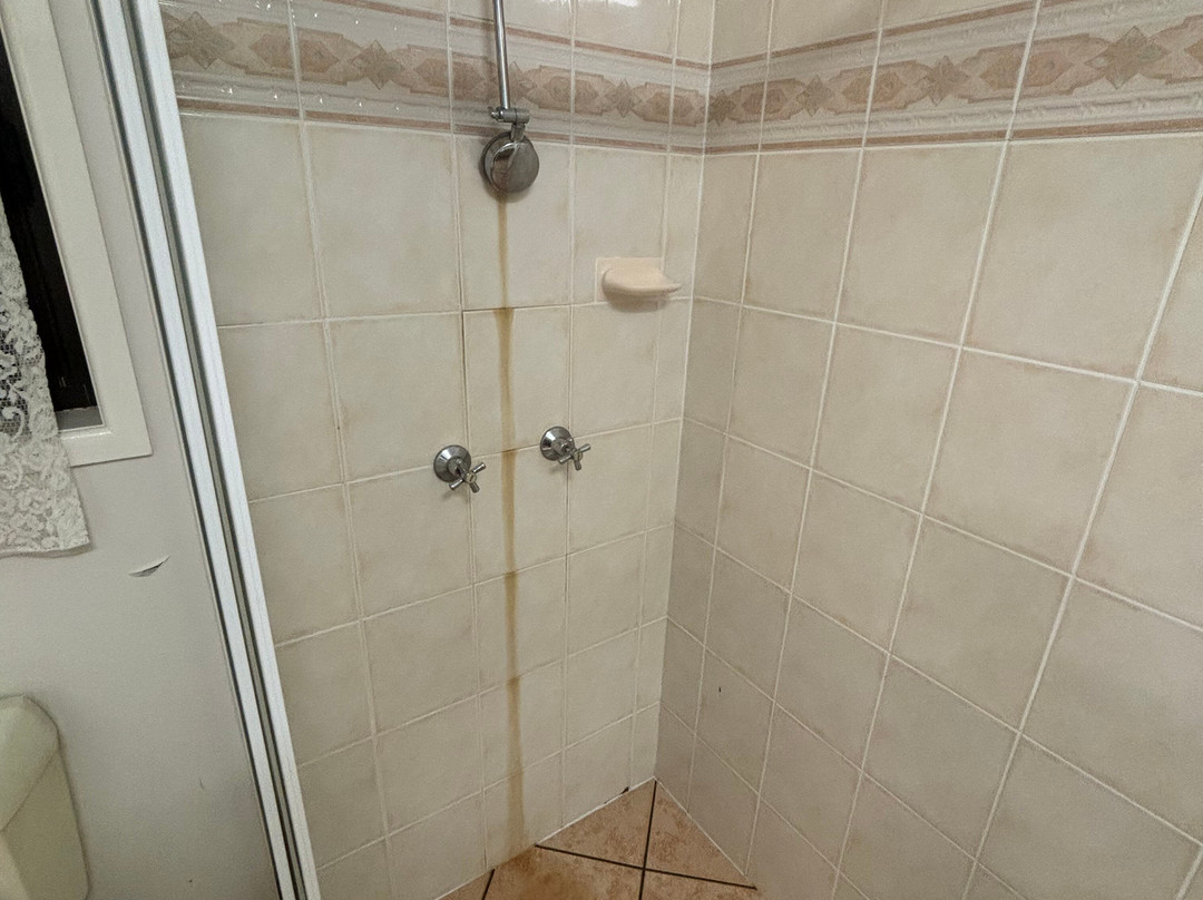 True Blue Motor Inn主图