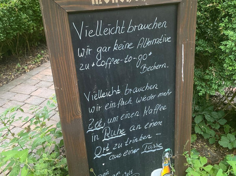 RadKaleu-Wangerland必去景点