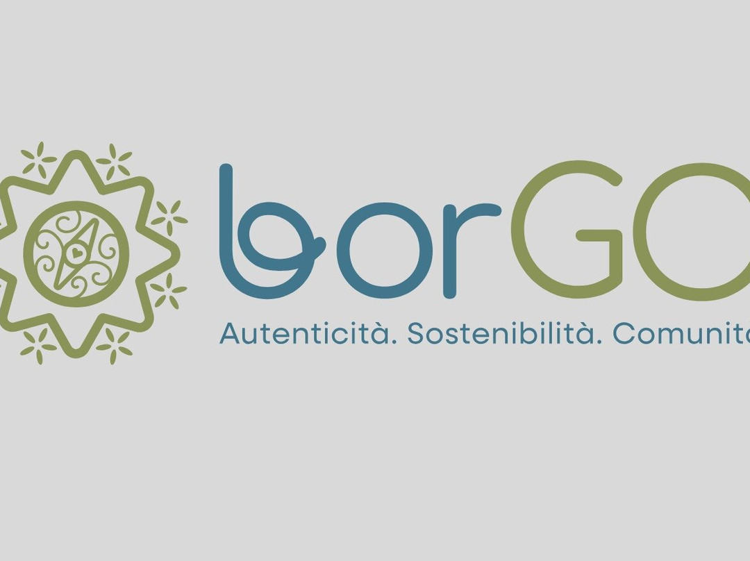 borGO-Villamagna必去景点