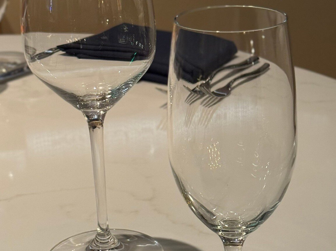 Gordon Ramsay Kitchen