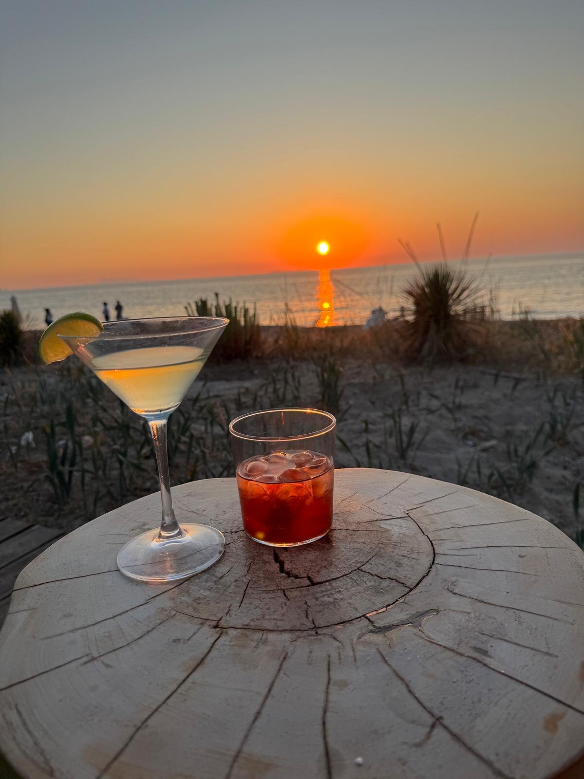 Grecotel Luxme Costa Botanica-官方