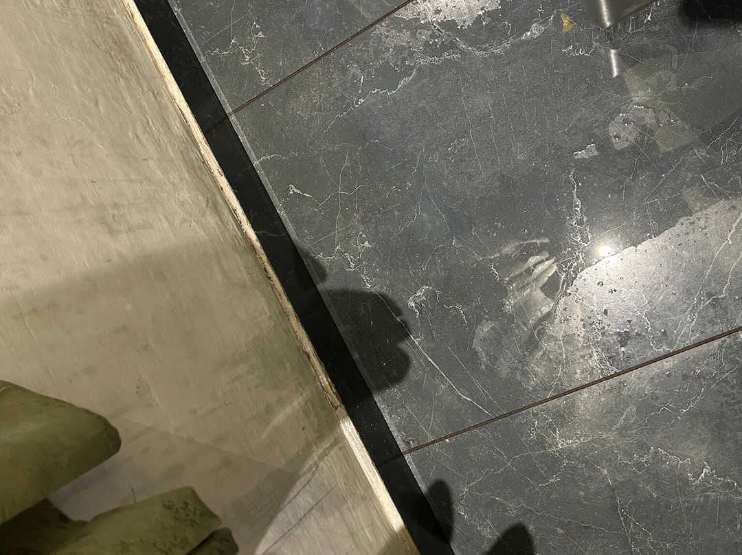 SKI Hotels And Resorts Rishikesh主图