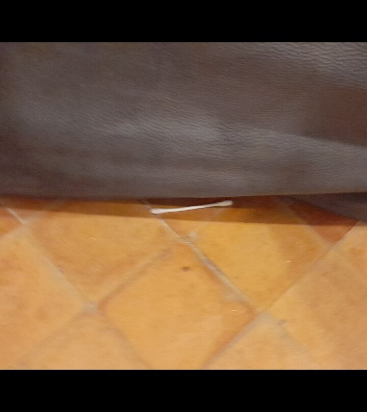 Dar Ba Sidi & Spa主图