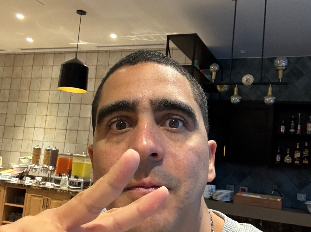 Holiday Inn Piura By IHG主图