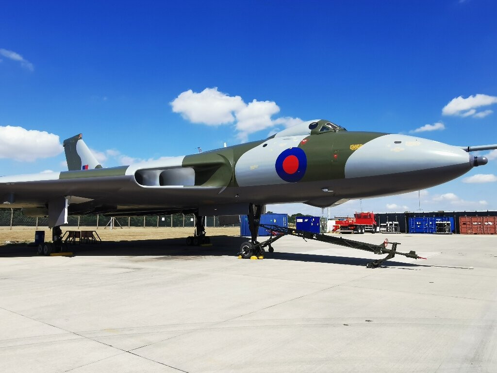 The Lincolnshire Poacher Inn主图