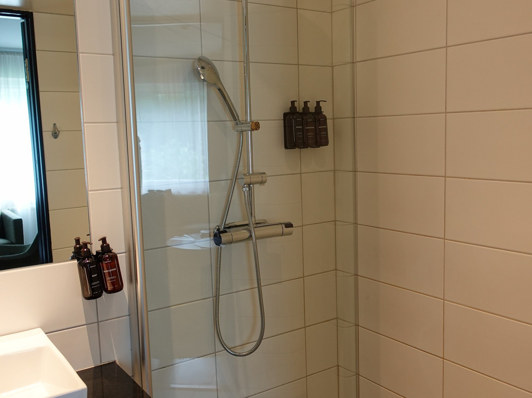 Home Hotel Slottsparken主图