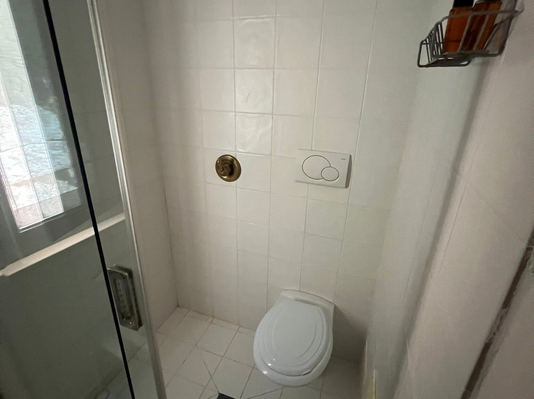 Trullo Barbagiullo主图