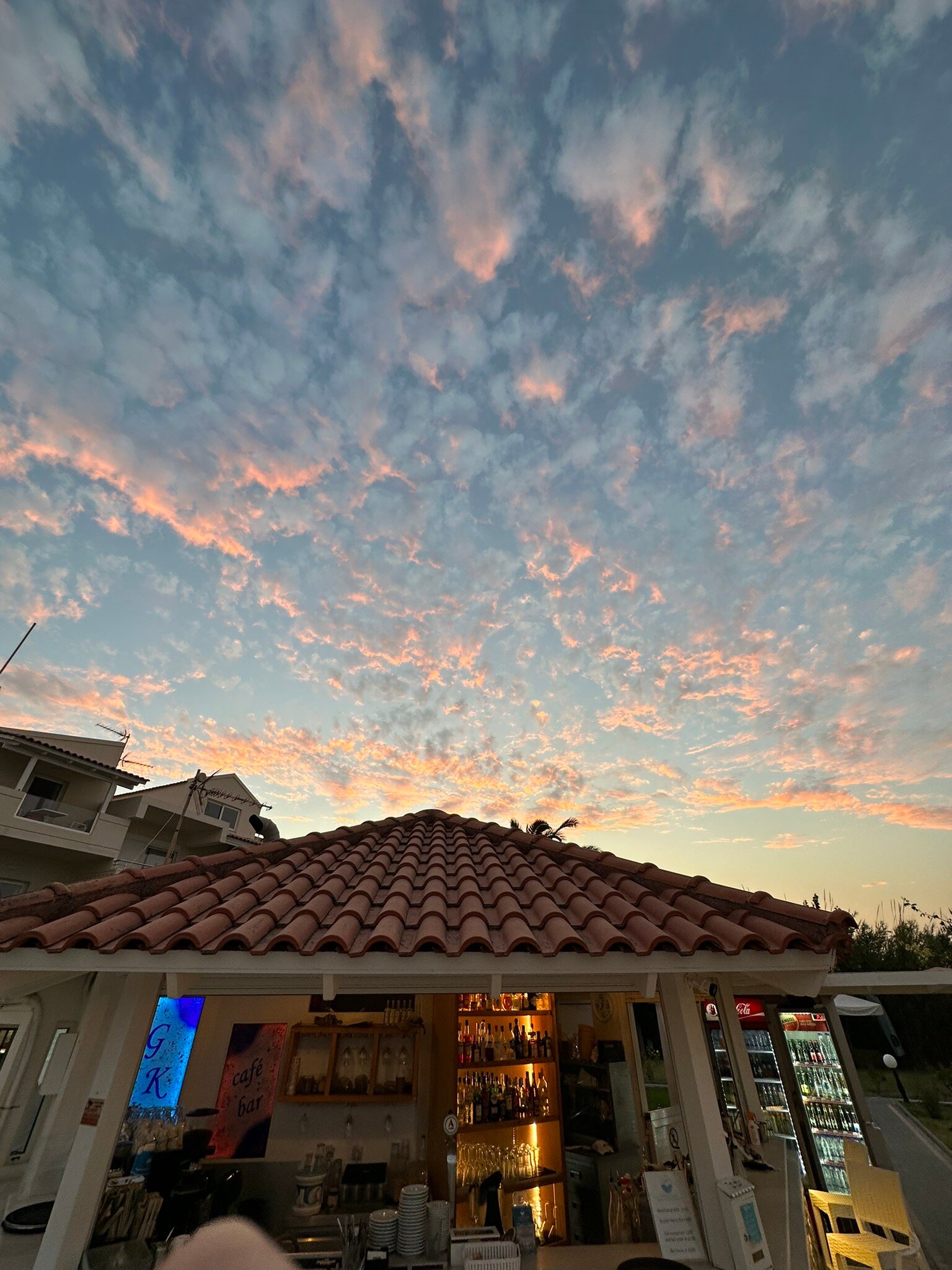 GK Beach Hotel-官方
