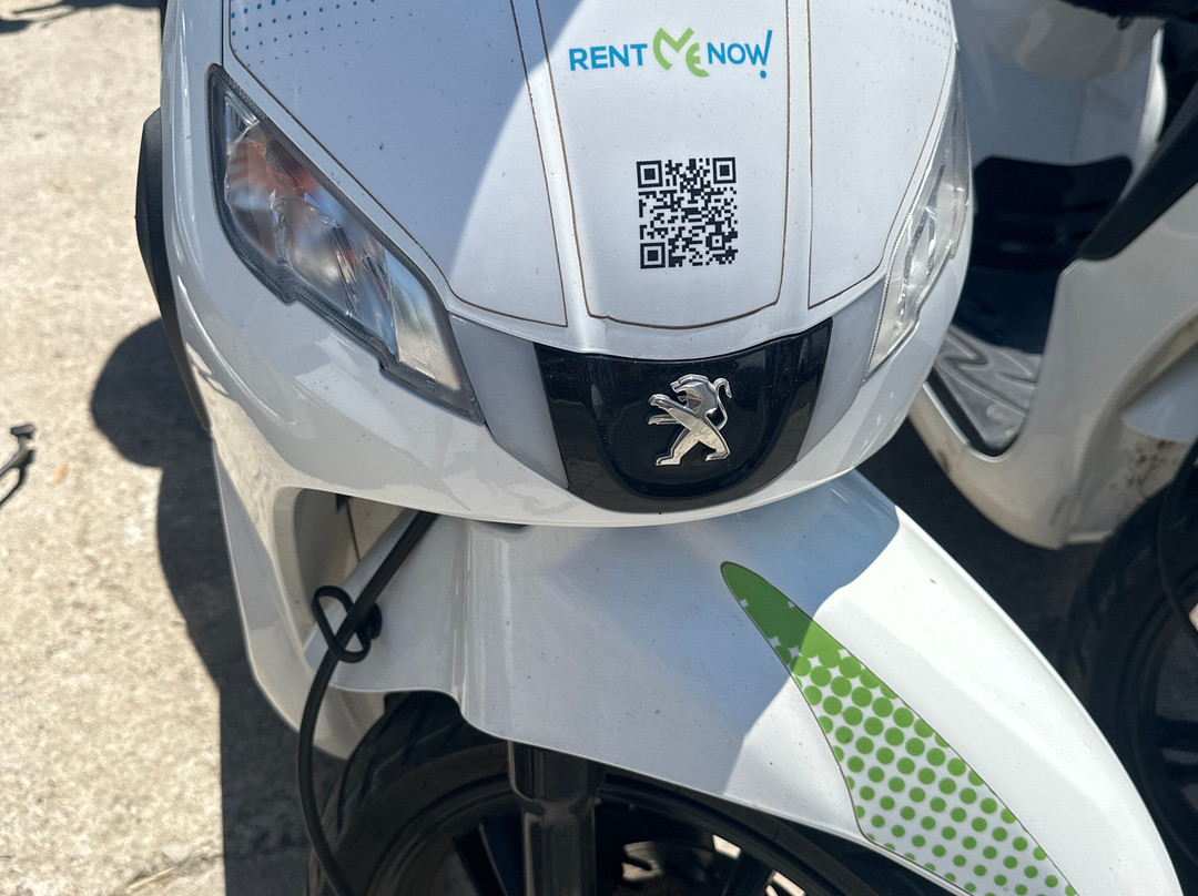 RentMeNow!-切法卢必去景点