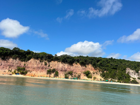 Central De Passeios Natal-Natal必去景点