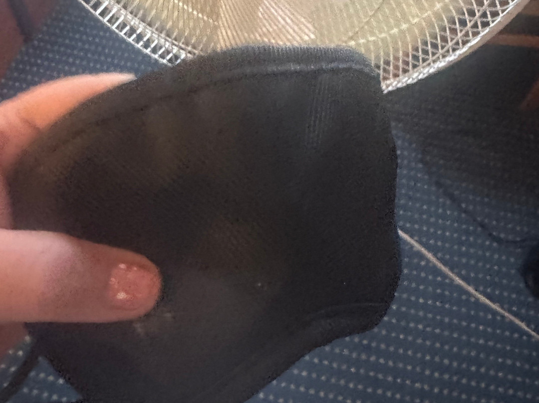 Land's End Resort主图