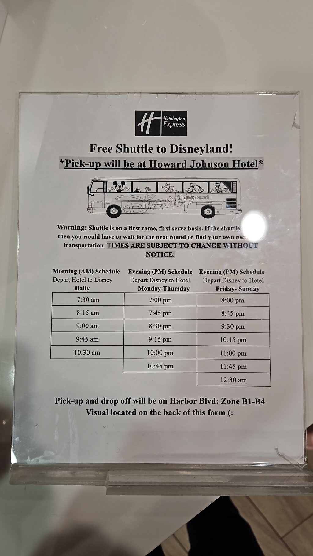 Holiday Inn Express Fullerton - Anaheim By IHG-官方