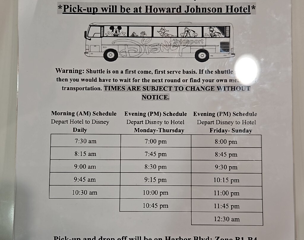 Holiday Inn Express Fullerton - Anaheim By IHG主图