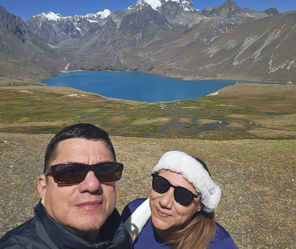 Pavitur-Mercedes必去景点