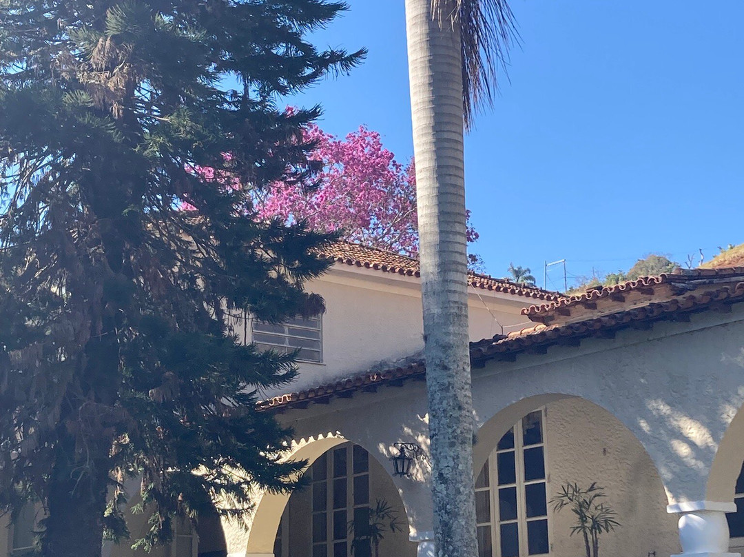 Arcozelo Palace Hotel主图