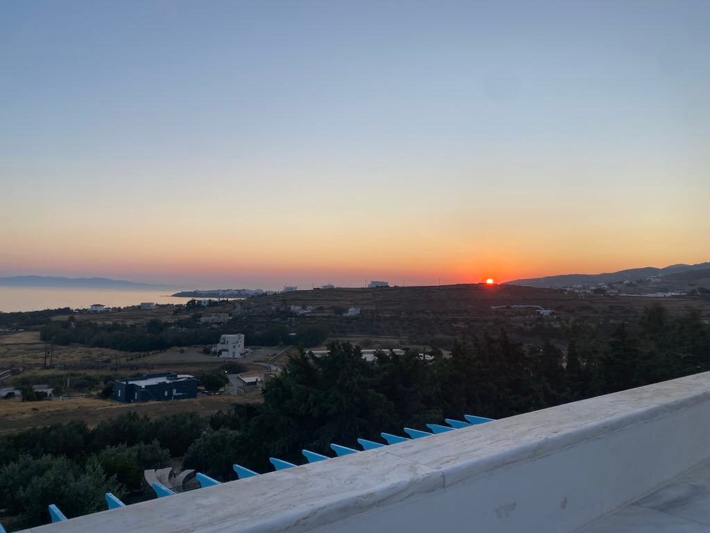 Marble Villas-官方