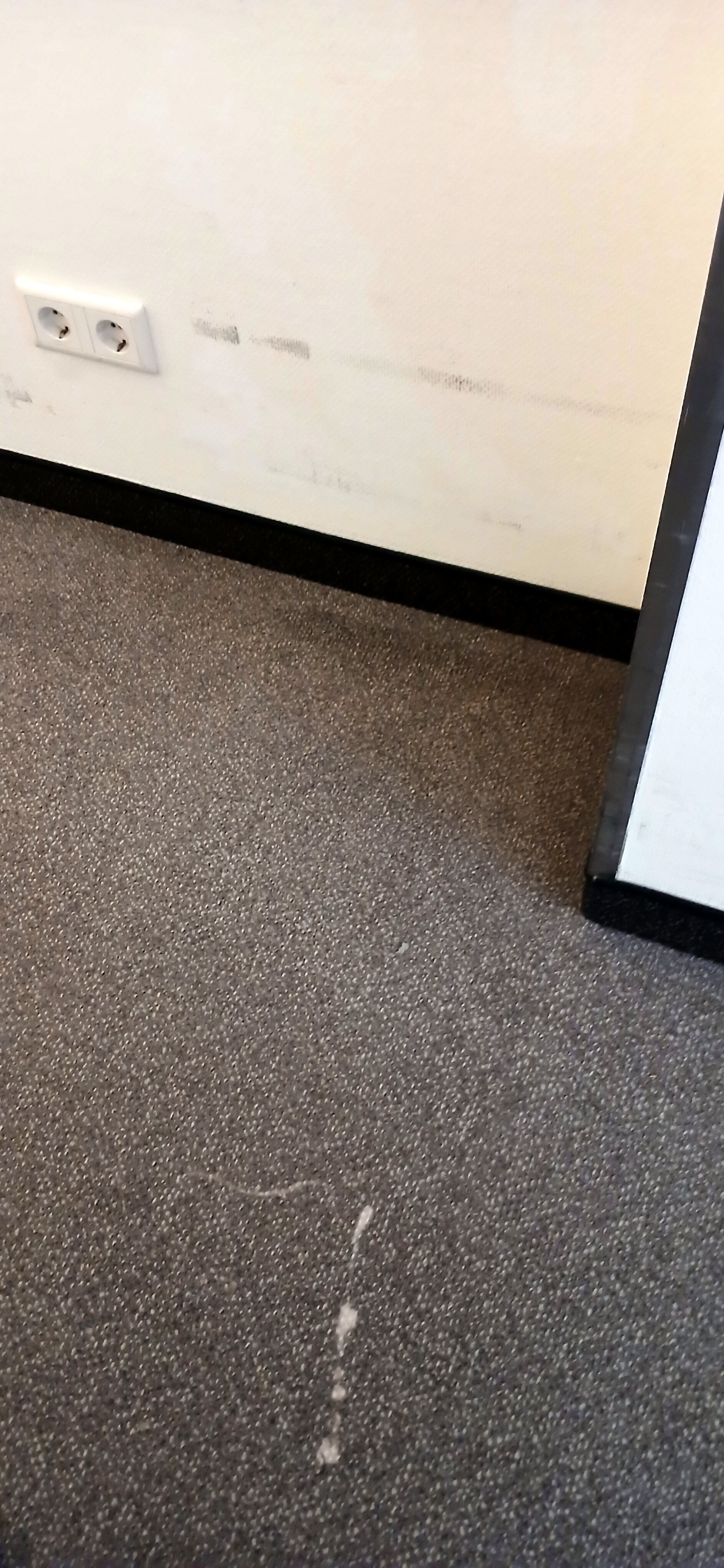 Amrâth Hotel Alkmaar-浴室