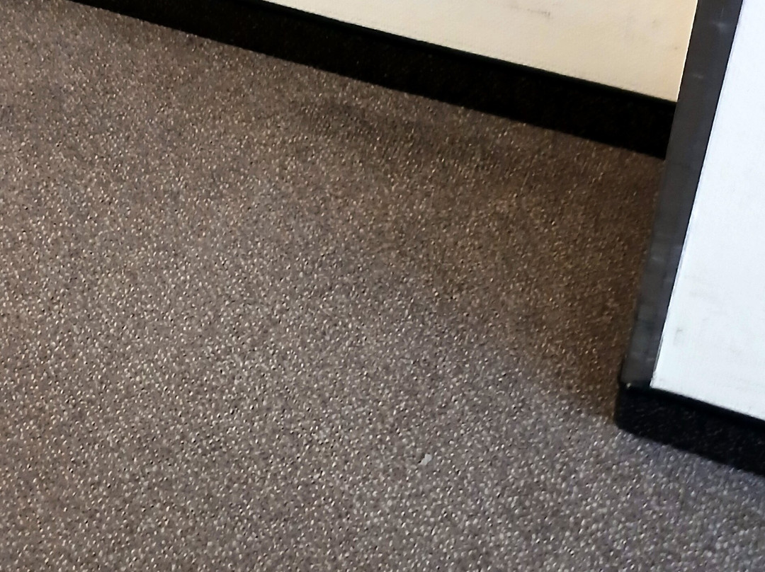 Amrâth Hotel Alkmaar主图