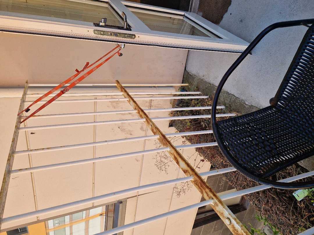 Thon Hotel Storgata主图