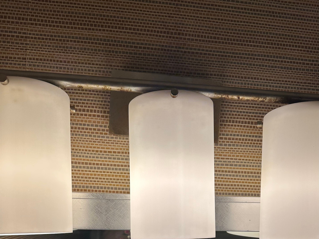 Doubletree By Hilton Hotel Baltimore - Bwi Airport主图