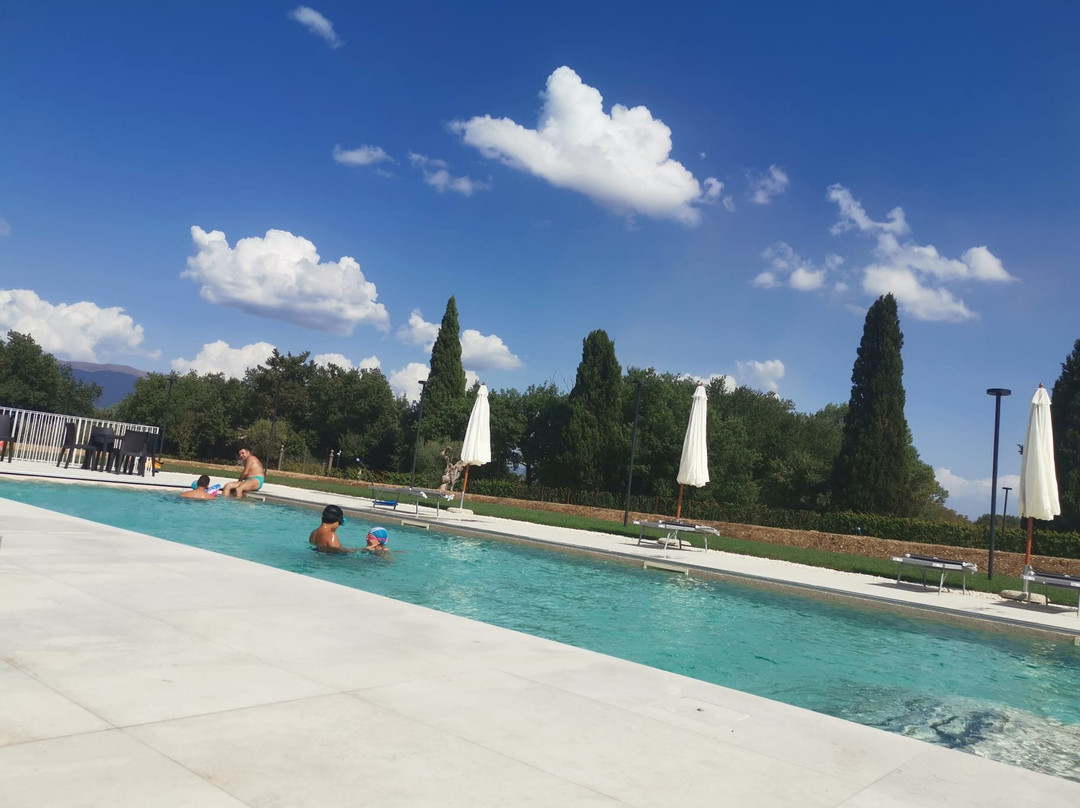 Borgo Sant'Anna