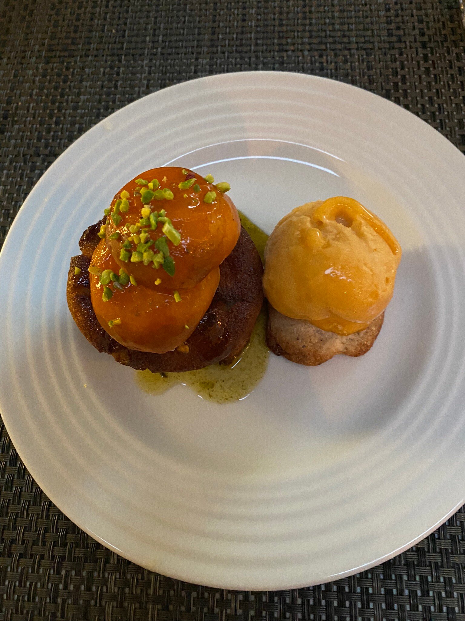 Manoir La Barriere-官方