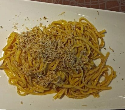 Piccola Trattoria主图