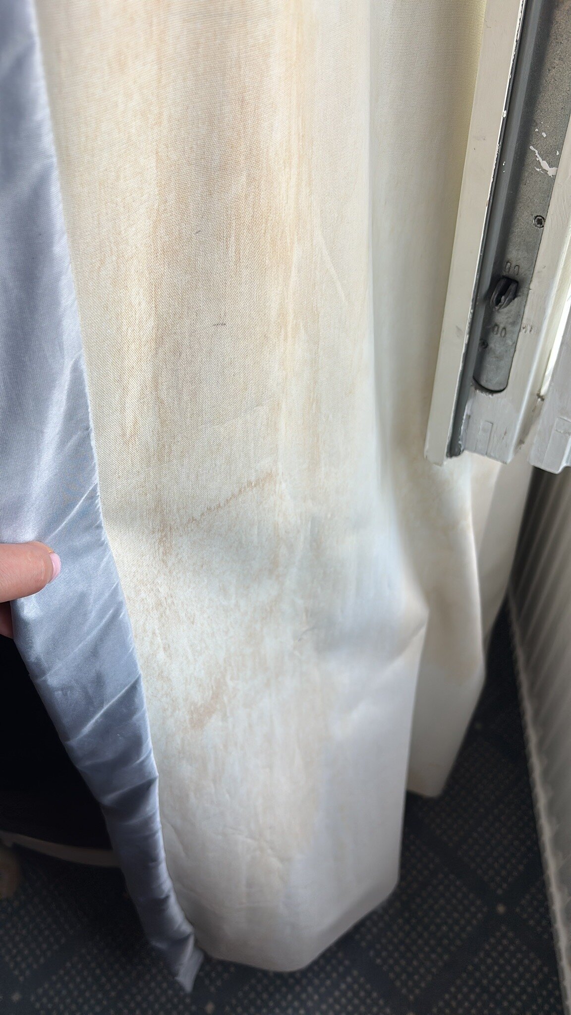 Hotel Mölndals Bro-官方