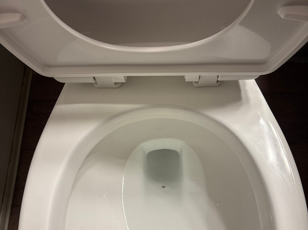 Extended Stay America Select Suites - Northwest主图