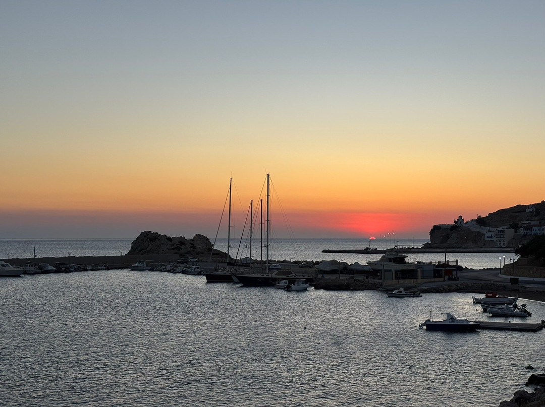 Astron Princess主图