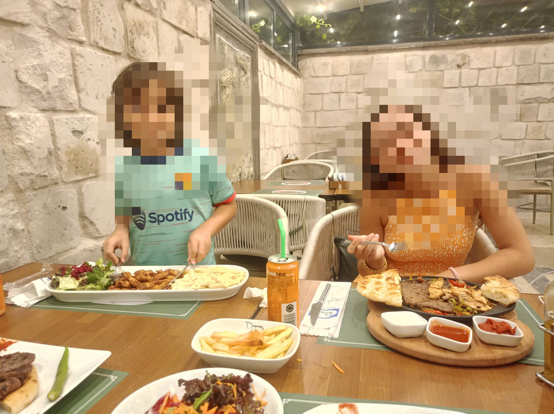 Köfteci Ramiz Plus Göreme