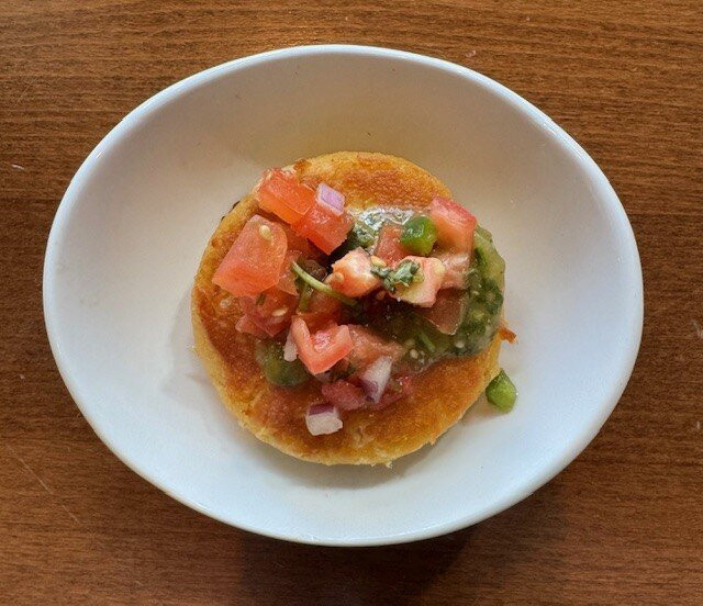 Lago Tacos Viking Lakes