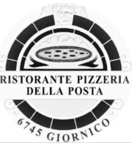 Pizzeria Ristorante Della Posta Giornico