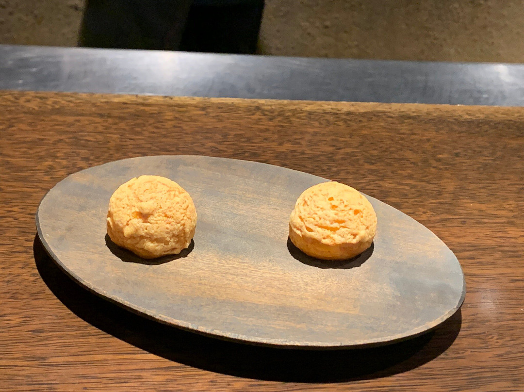 デンクシフロリ