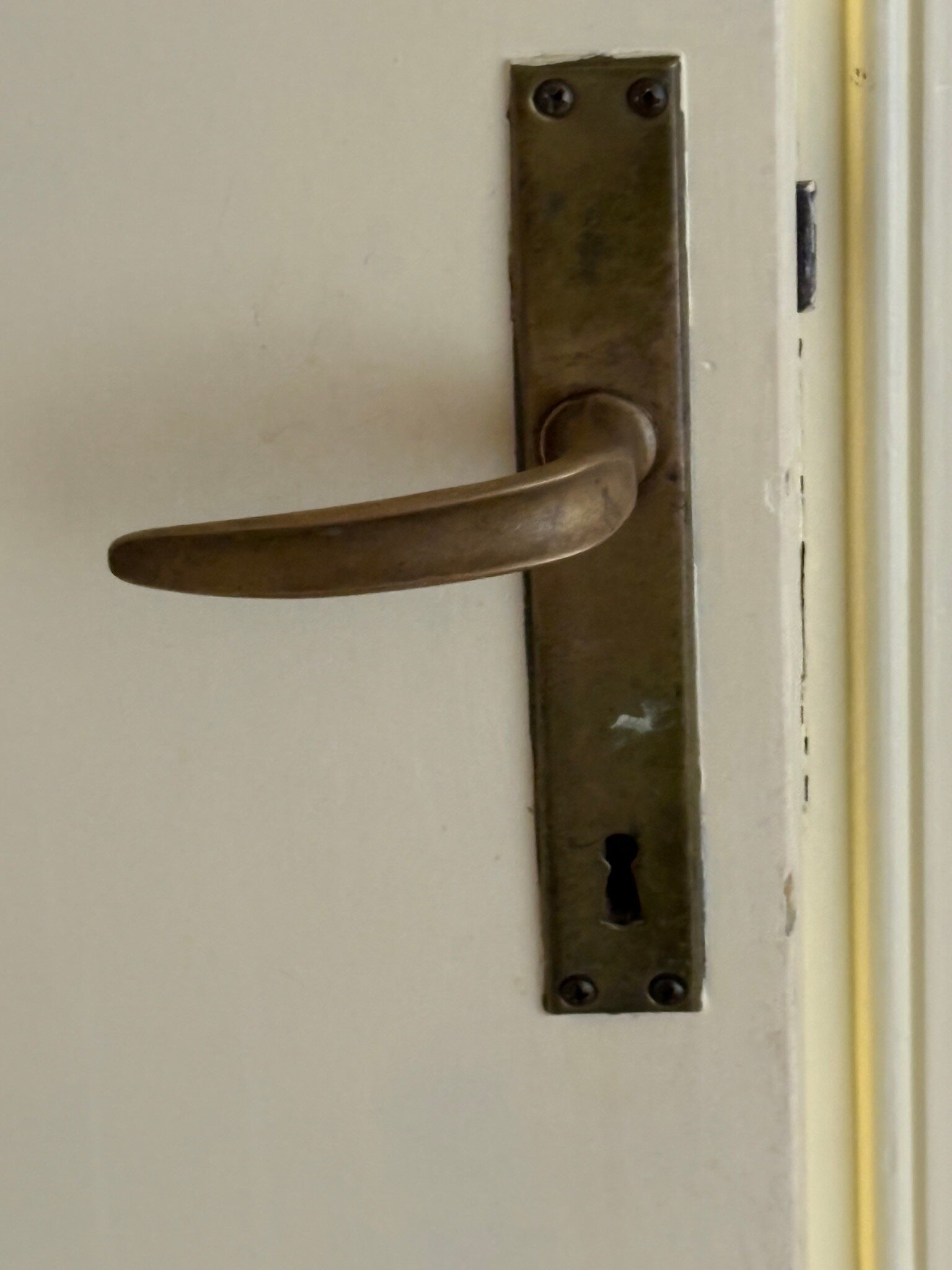 Hotel Restaurant Meeting-官方