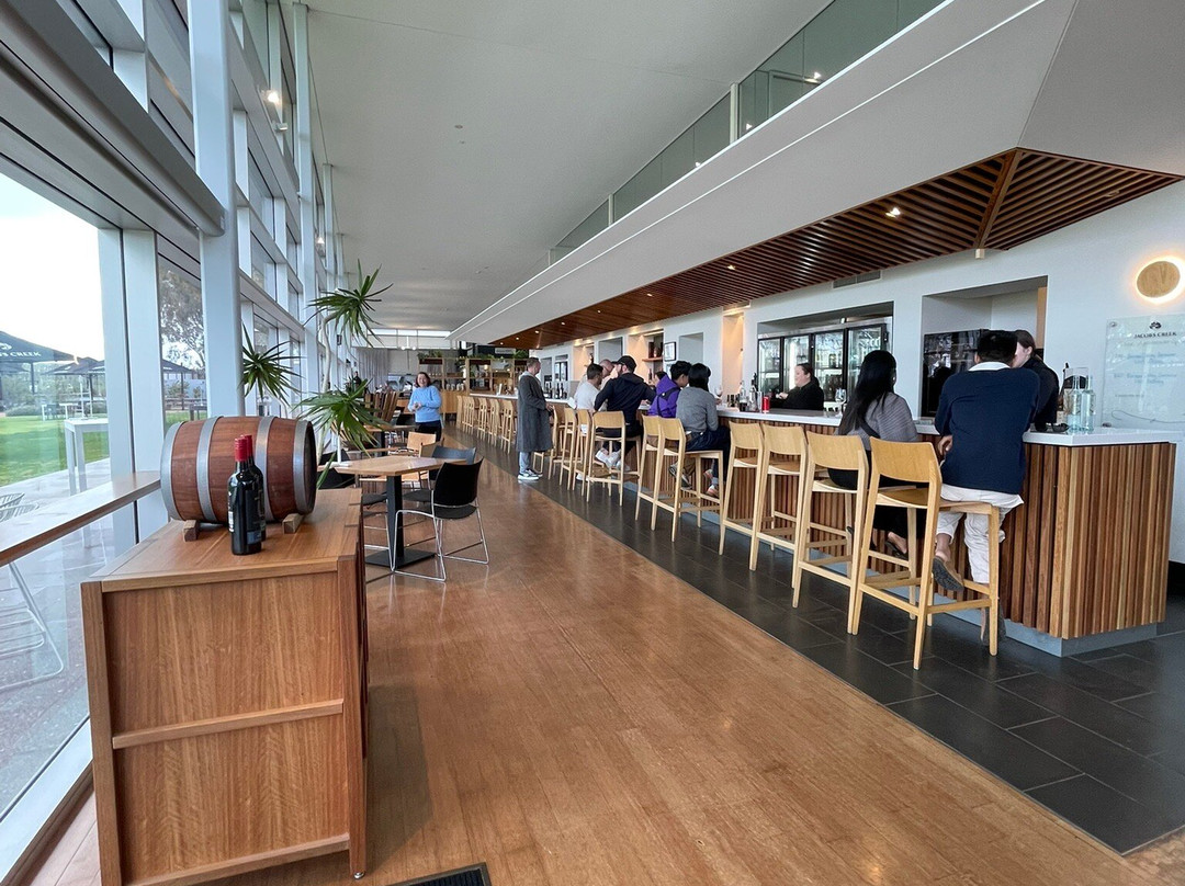 杰卡斯-Rowland Flat必去景点